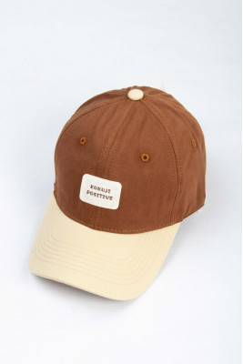 Кепка дитяча